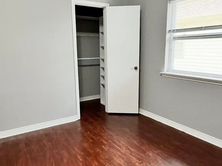 4109 Florida Ave #A — Photo 6