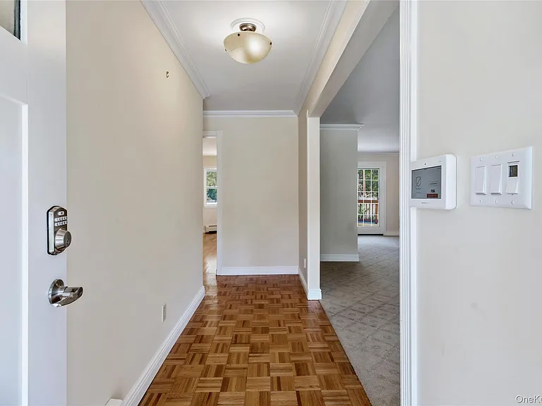 14 Harbor Ln — Photo 8