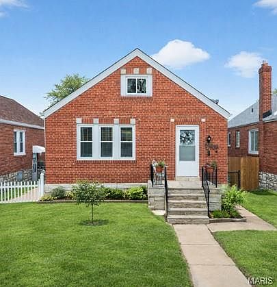 1st image of 4153 Loughborough Ave