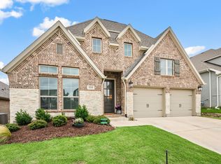2232 Autrey Ln, Northlake, TX 76247
