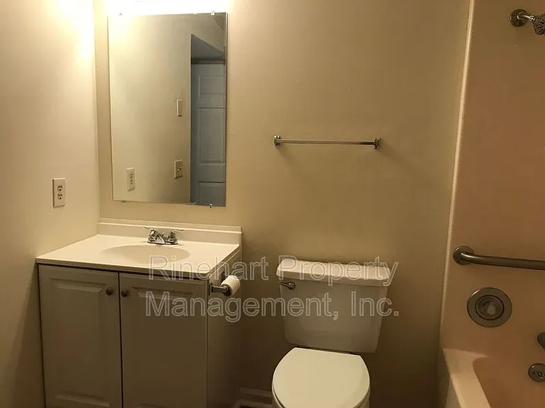1112 Camden Ave #106 — Photo 12