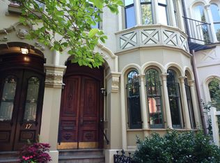 15 Rutland Sq, Boston, MA 02118