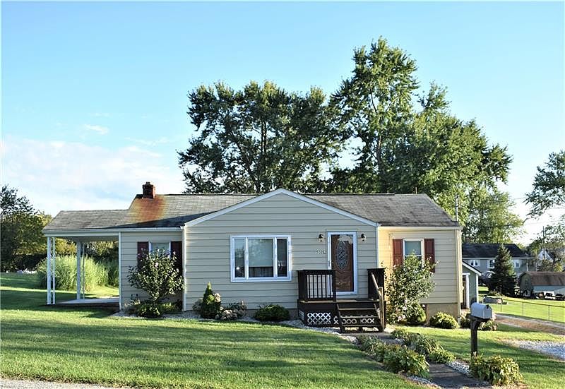 1st image of 502 Highland Ave