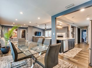 3328 Townsend Dr, Dallas, TX 75229