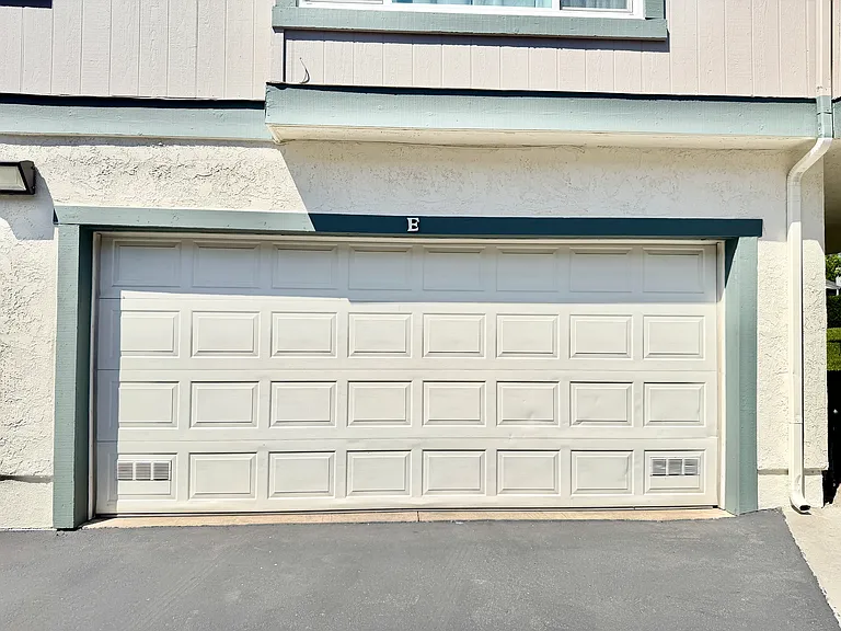 1114 Cleghorn Dr #E — Photo 19