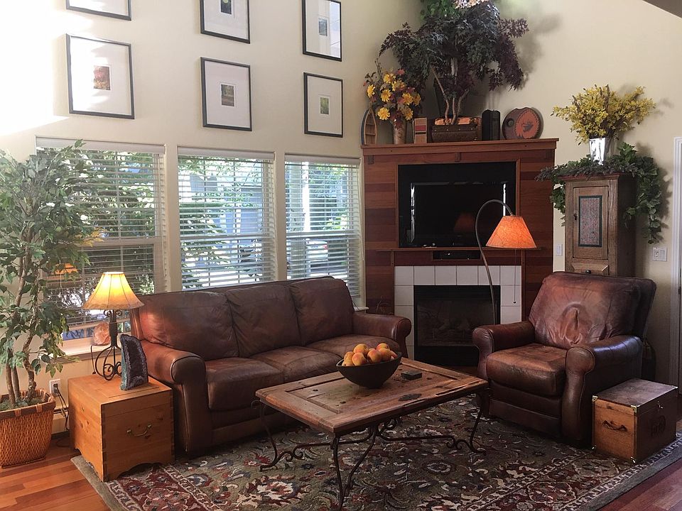 Main Floor