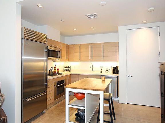 5th image of 4745 N Scottsdale Rd Ste 3011