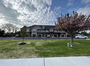1047 Cetronia Rd #2, Breinigsville, PA 18031