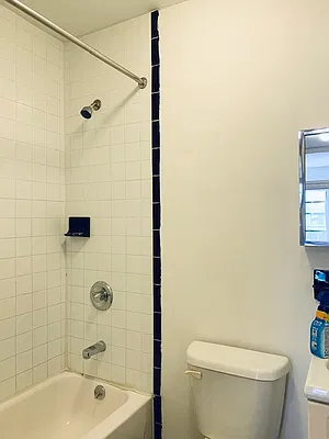 Rented by Best Apartments North Inc | media 21