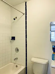 Rented by Best Apartments North Inc