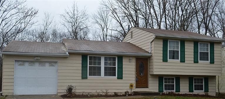 1st image of 785 Laverty Ln