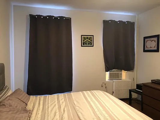 Rented by Donawald Realty INC | media 1