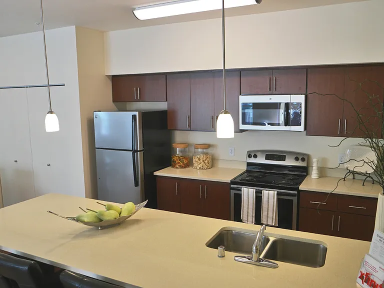 Alder Pointe at Scotton Landing — Photo 27
