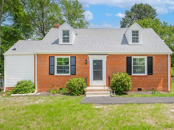 1309 Bobbiedell Ln