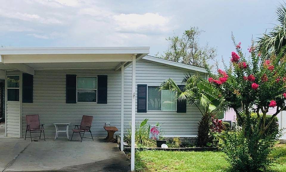 1st image of 112 Evergreen Ln #199