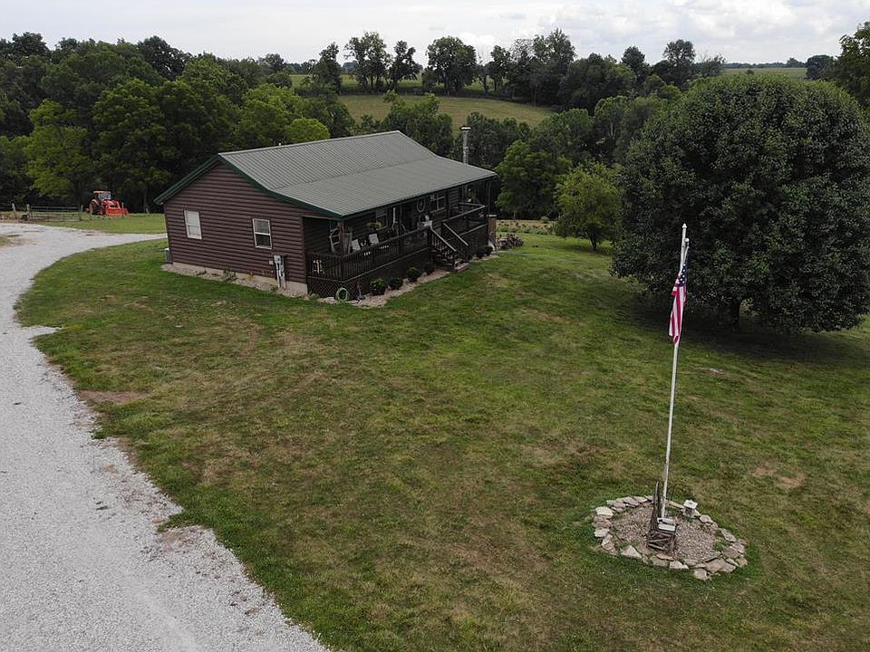 1st image of 4166 Barrett Pike