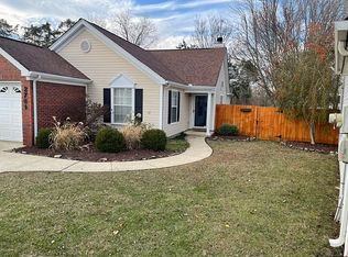 2761 Applebrook Ln, Chattanooga, TN 37421