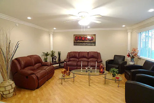 Floor plan 109