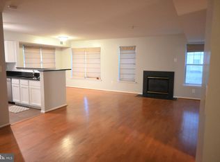 13900 Farnsworth Ln APT 4107, Upper Marlboro, MD