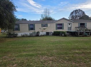 7570 SW 2nd St, Ocala, FL 34474