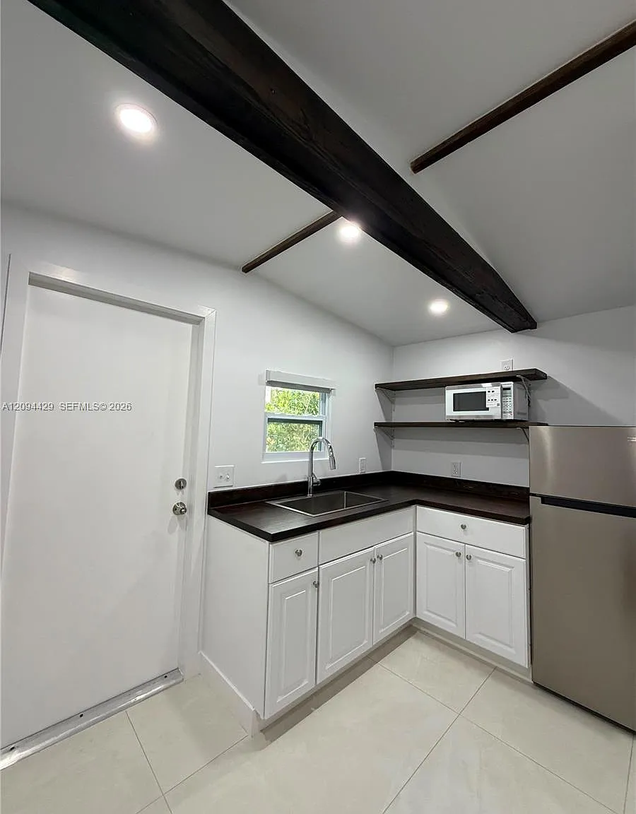 Mcallister Terr — Photo 1