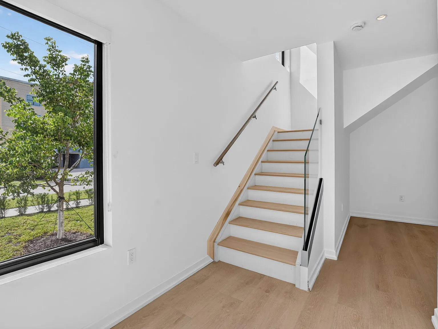 island estates — Photo 4