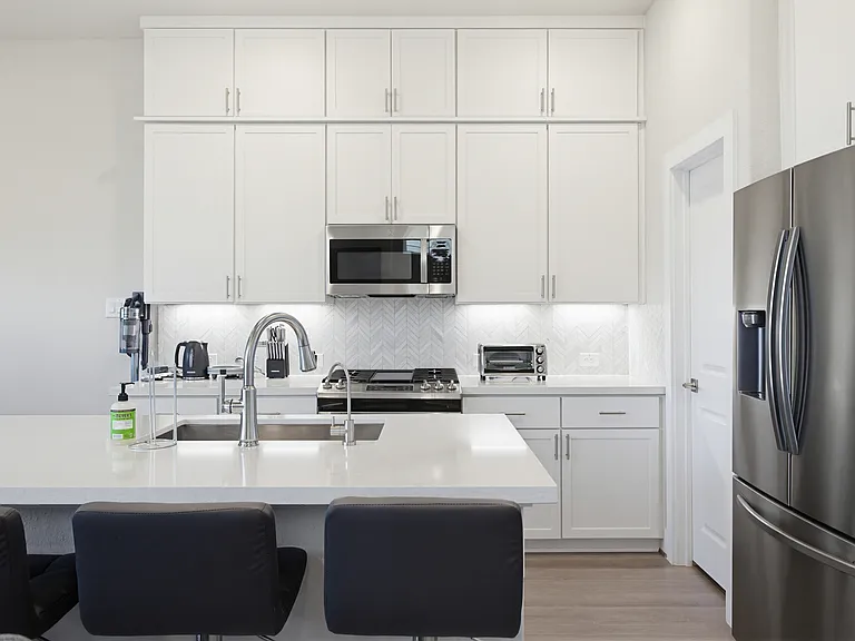 8851 Oakland Rd #27 — Photo 4