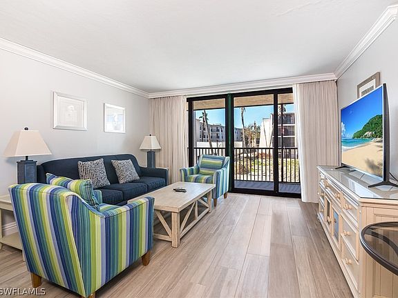 3rd image of 1501 Middle Gulf Dr Unit F203