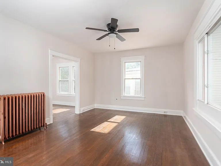 4317 River Rd NW #3 — Photo 6