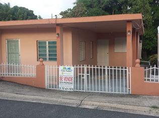 BO. Corchado, Isabela, PR 00662