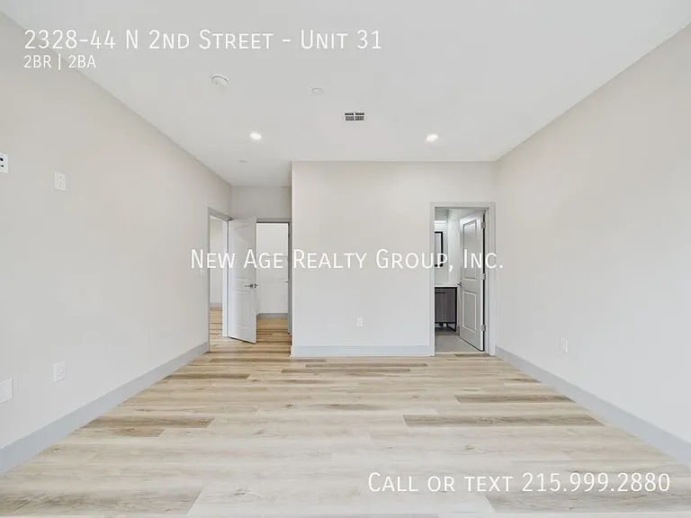 2328-44 N 2nd St #31 — Photo 5