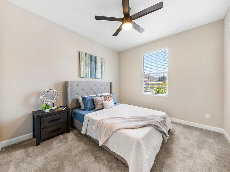 1623 Carol Lee Ln — Photo 18