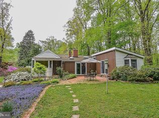 12000 Waples Mill Rd, Oakton, VA 22124