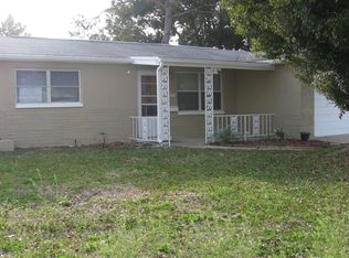 1426 Weyford Ln, Holiday, FL 34691