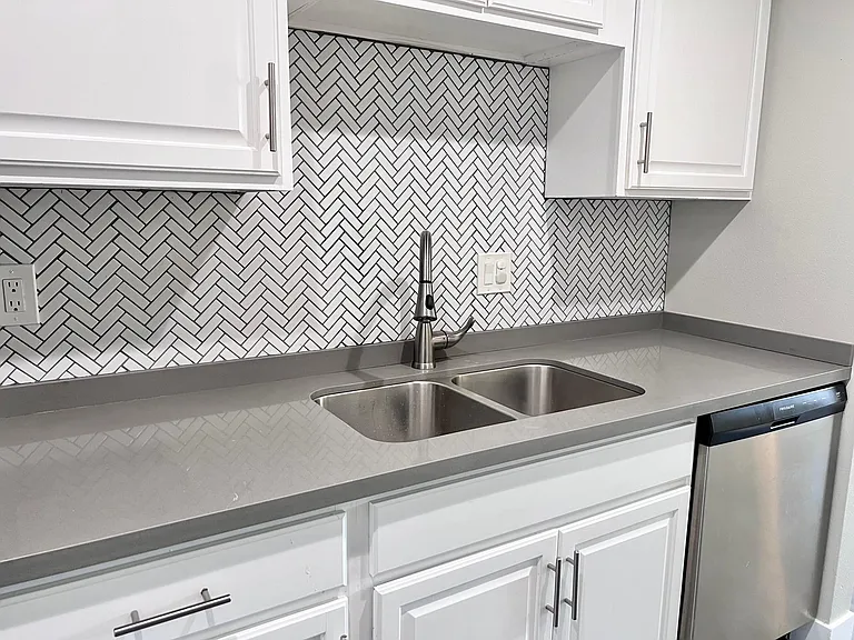 2629 E Turney Ave #4 — Photo 11