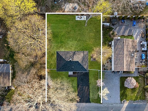 5th image of 40 Alder Drive
