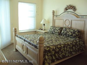 3rd image of 4776 Amelia Island Pkwy APT 82