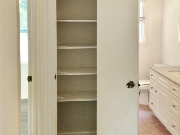 charlotte-north-carolina-6211657 picture