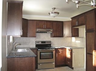 567 S Wilton Pl APT 4, Los Angeles, CA 90020