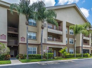 1600 Villa Capri Cir APT 102, Odessa, FL 33556