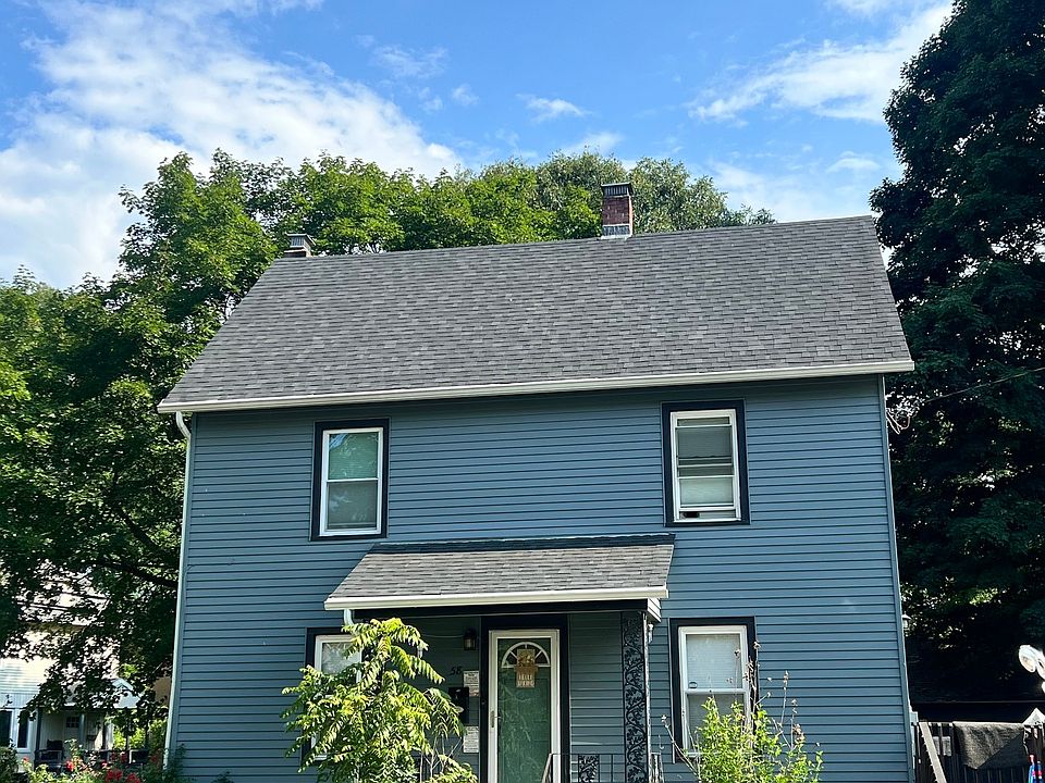 1st image of 58 Ashworth Street