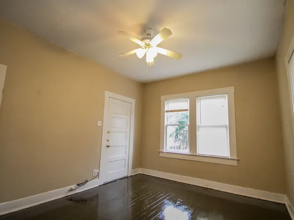 1727 Nolan St, San Antonio, TX 78202