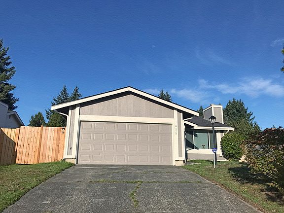 2nd image of 8122 S Cushman Ave