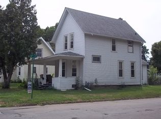 1311 3rd Ave, Sterling, IL 61081