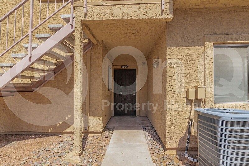 Brookside Apartment Rentals Mesa, AZ Zillow