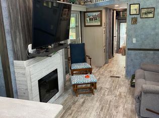 126 Deer Run, Milford, PA