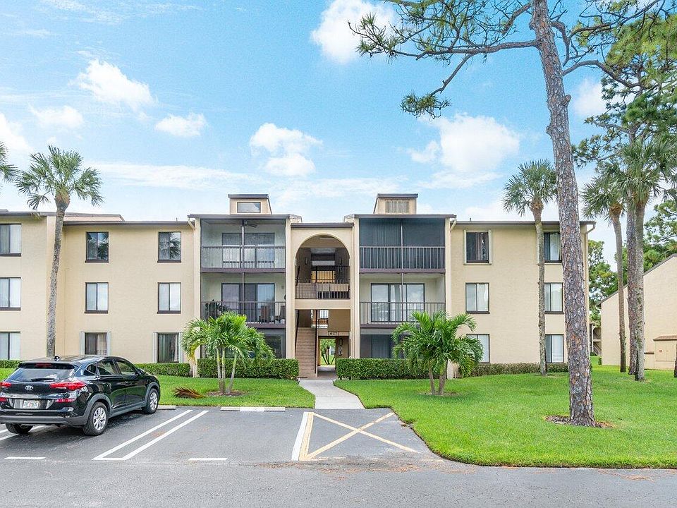 1st image of 627 Sea Pine Way #F3