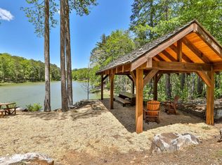 0 Pinnacle Dr #239, Ellijay, GA 30540