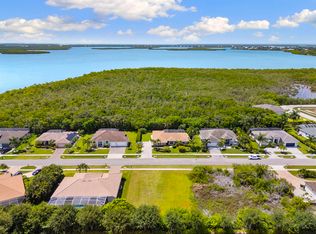 1874 Dogwood Dr, Marco Island, FL 34145