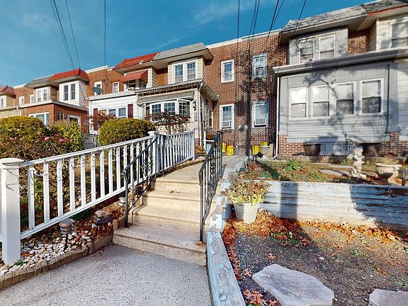 2nd image of 1824 44th St